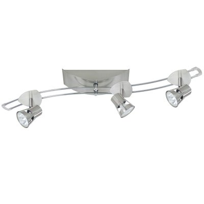 Светильник потолочный Paulmann 96511