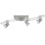 Светильник потолочный Paulmann 96511