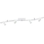 Светильник потолочный Paulmann 96520