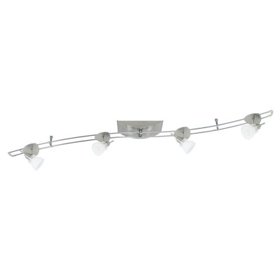 Светильник потолочный Paulmann 96525