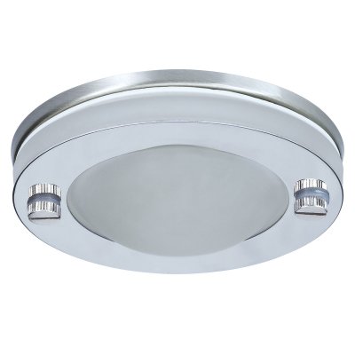 Светильник встраиваемый Paulmann 96530