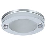 Светильник встраиваемый Paulmann 96530