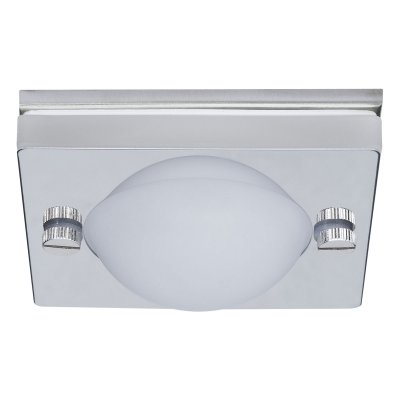 Светильник встраиваемый Paulmann 96531