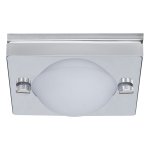 Светильник встраиваемый Paulmann 96531