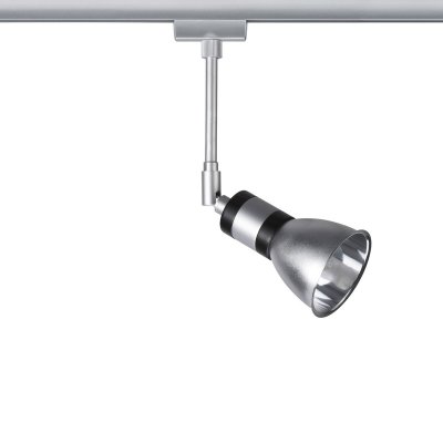 Светильник для шинной системы Paulmann 96840 Светильник для шинной системы Paulmann 96840