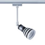 Светильник для шинной системы Paulmann 96841