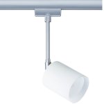 Светильник для шинной системы Paulmann 96842