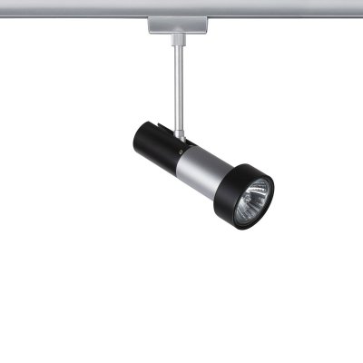 Светильник для шинной системы Paulmann 96843 Светильник для шинной системы Paulmann 96843