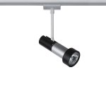 Светильник для шинной системы Paulmann 96843