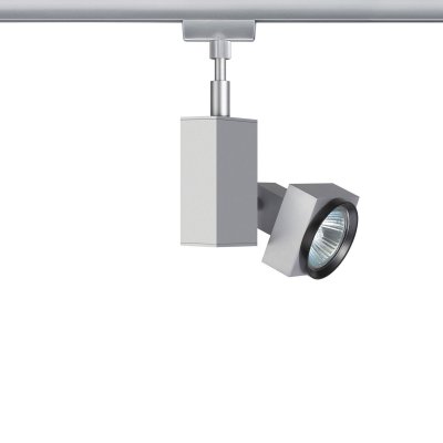 Светильник для шинной системы Paulmann 96844 Светильник для шинной системы Paulmann 96844