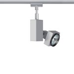 Светильник для шинной системы Paulmann 96844