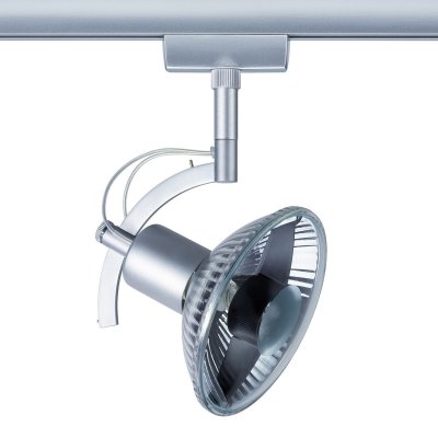 Светильник для шинной системы Paulmann 96845 Светильник для шинной системы Paulmann 96845