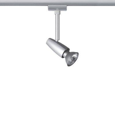 Светильник для шинной системы Paulmann 96846 Светильник для шинной системы Paulmann 96846