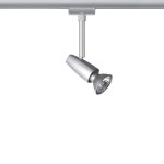 Светильник для шинной системы Paulmann 96846