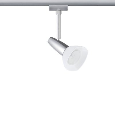 Светильник для шинной системы Paulmann 96847 Светильник для шинной системы Paulmann 96847