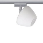 Светильник для шинной системы Paulmann 96850