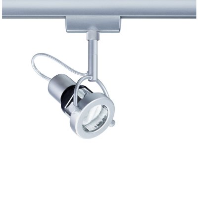 Светильник для шинной системы Paulmann 96859 Светильник для шинной системы Paulmann 96859