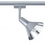 Шинные и трековые системы Paulmann 96861 LightEasy Urail