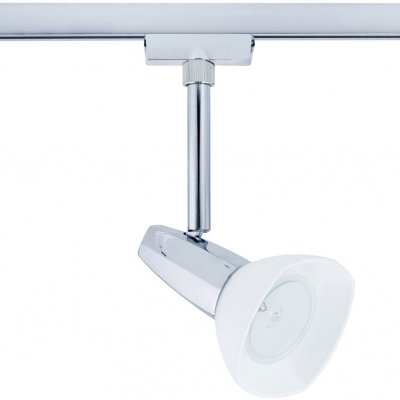 Светильник для шинной системы Paulmann 96873