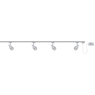 Светильник для шинной системы Paulmann 96876