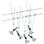 Светильник струнный Paulmann 9710