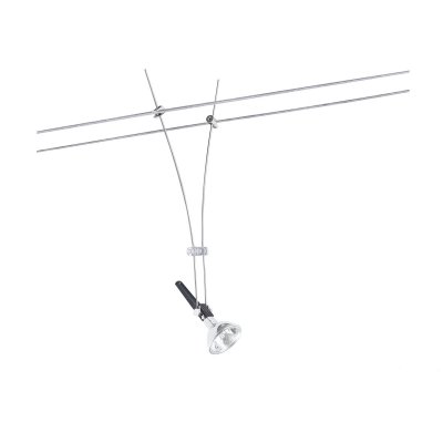 Спот Paulmann 9711229