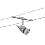 Светильник струнный Paulmann 97176