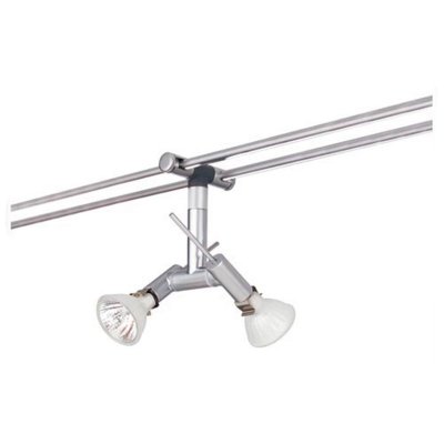 Светильник Paulmann 97218