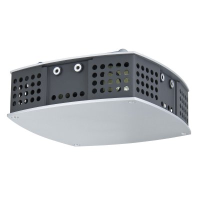 Трансформатор Paulmann 97278