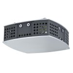 Трансформатор Paulmann 97278