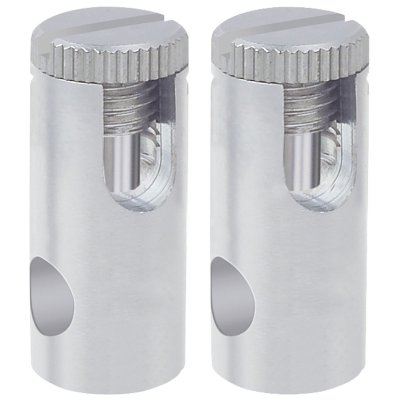 Крепежный элемент Paulmann 97283 Крепежный элемент Paulmann 97283