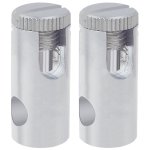 Крепежный элемент Paulmann 97283