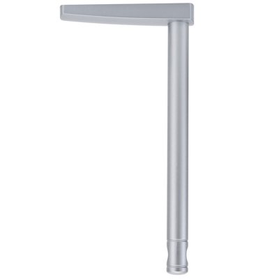 Стойка Paulmann 97286