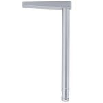 Стойка Paulmann 97286