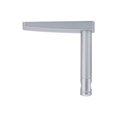 Стойка Paulmann 97287