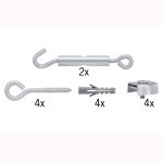 Крепежный элемент Paulmann 97289