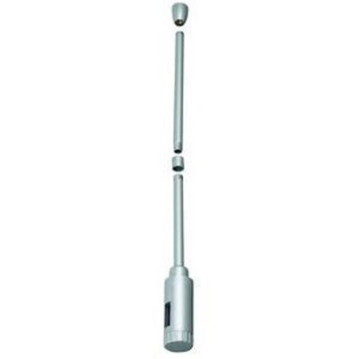 Держатель для трека шинных систем Фантом арт.97322 Paulmann 97325