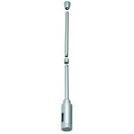 Держатель для трека шинных систем Фантом арт.97322 Paulmann 97325