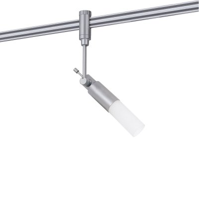 Светильник Paulmann 97346