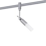 Светильник Paulmann 97346