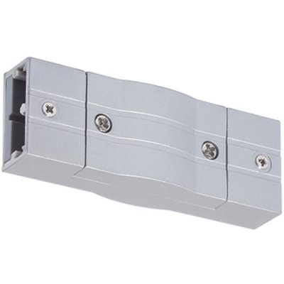 Крепежный элемент Paulmann 97356