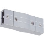 Крепежный элемент Paulmann 97356