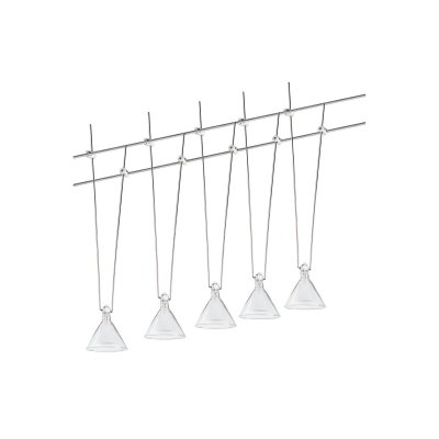 Светильник Paulmann 97397 Светильник Paulmann 97397