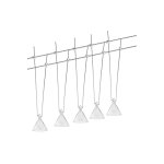 Светильник Paulmann 97397