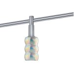 Светильник струнный Paulmann 97463