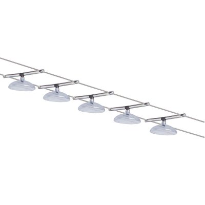 Стекло Paulmann 97470