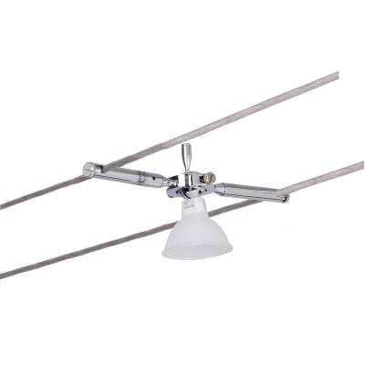 Светильник спот Paulmann 97473 Светильник спот Paulmann 97473