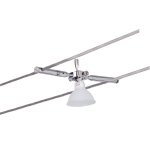 Светильник спот Paulmann 97473