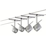 Светильник струнный Paulmann 97487