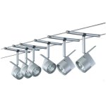 Светильник струнный Paulmann 97488